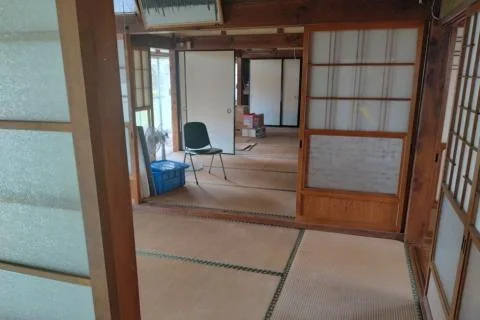 View 3