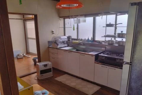 View 7