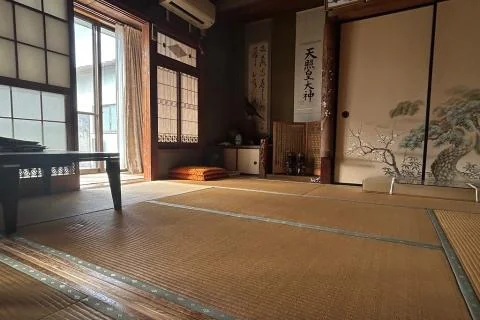 View 3