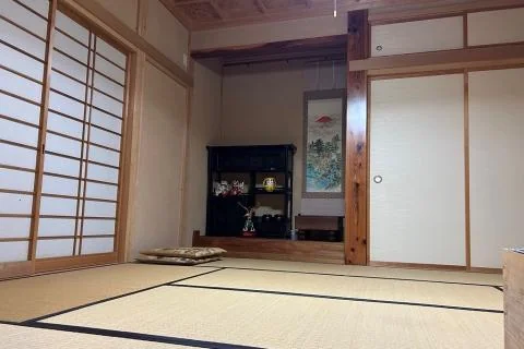 View 2