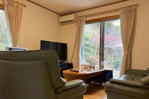 View 3