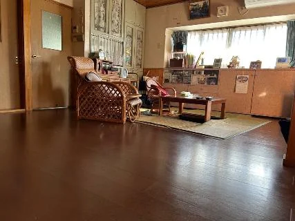 View 2