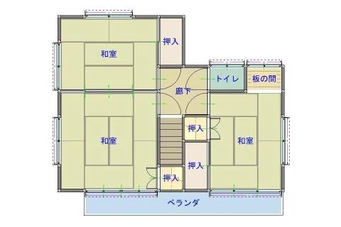 View 9