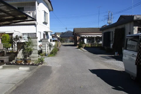 View 3