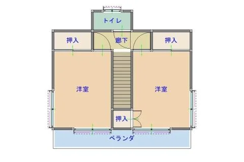 View 9