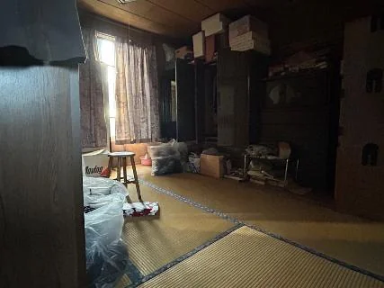 View 3