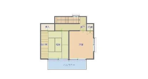 View 9