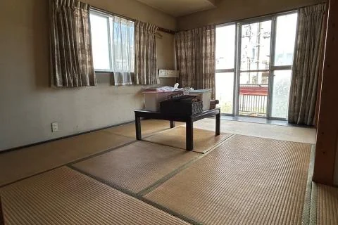 View 3