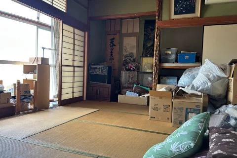 View 4