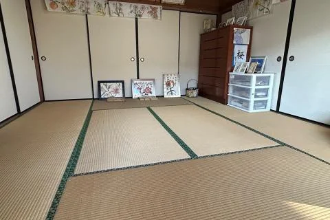 View 2