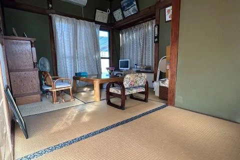 View 4