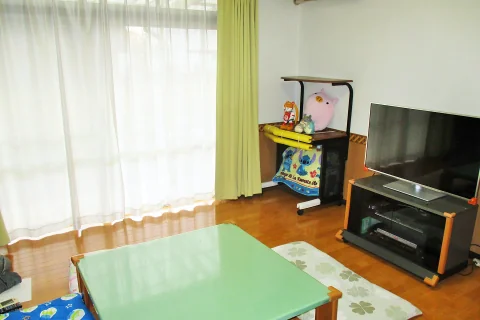 View 3
