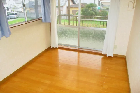 View 4
