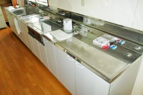 View 7