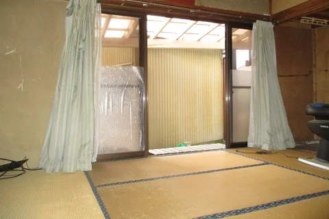 View 2