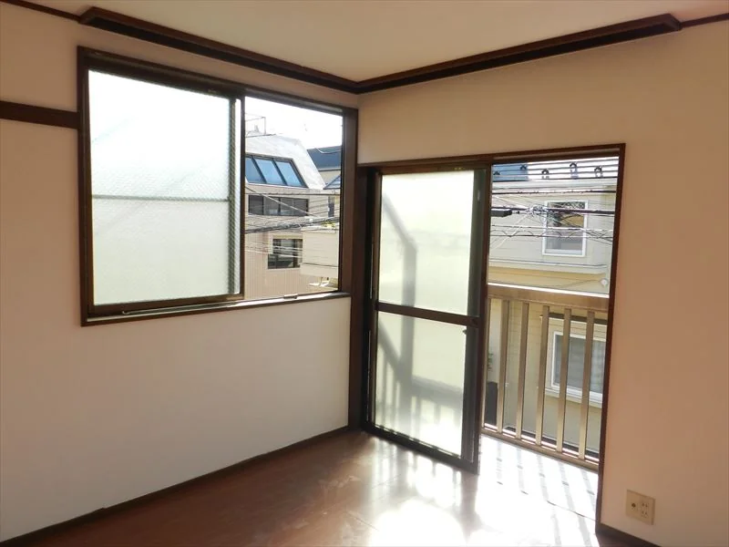 View 18