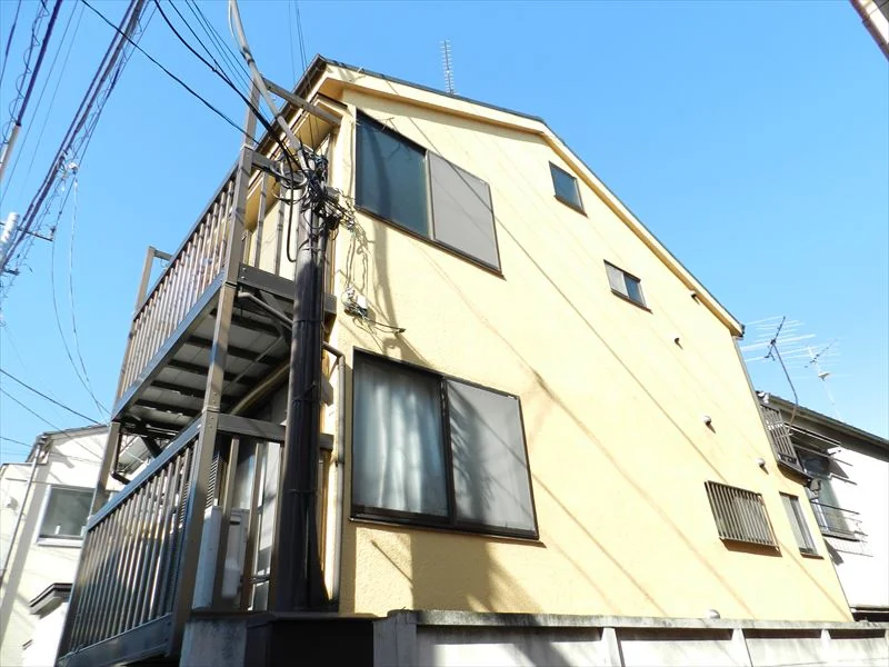 View 2