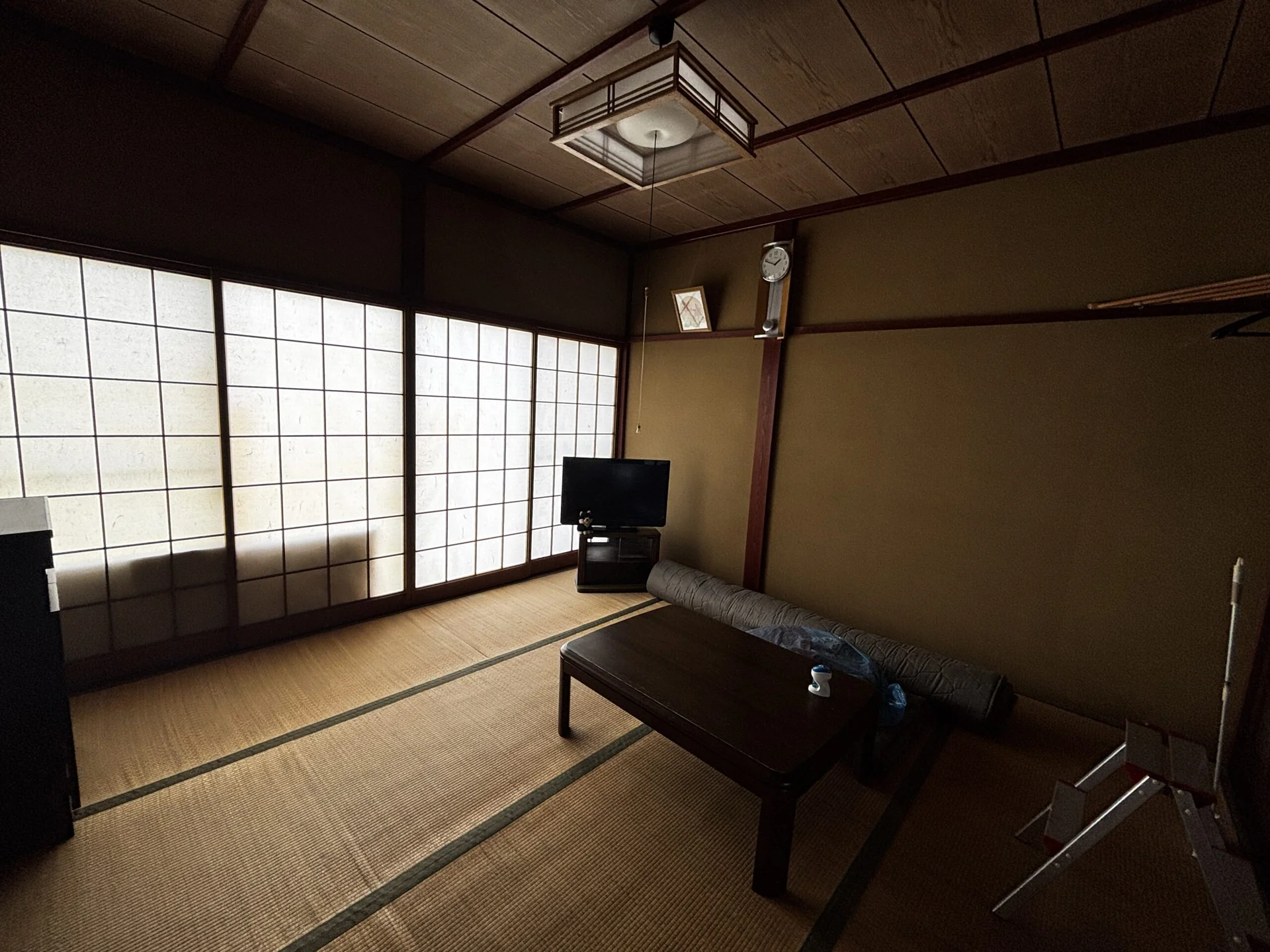 View 3