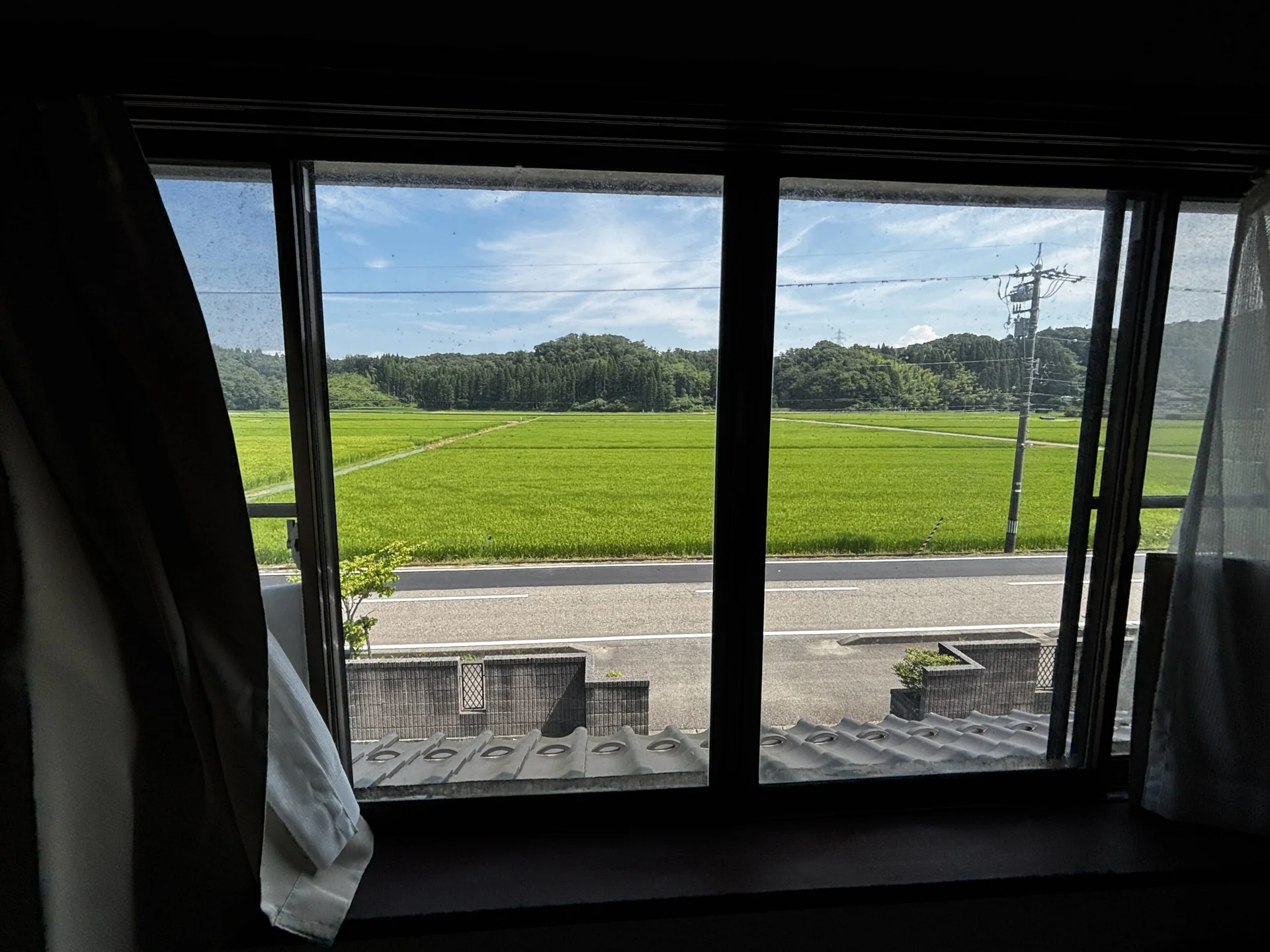 View 6