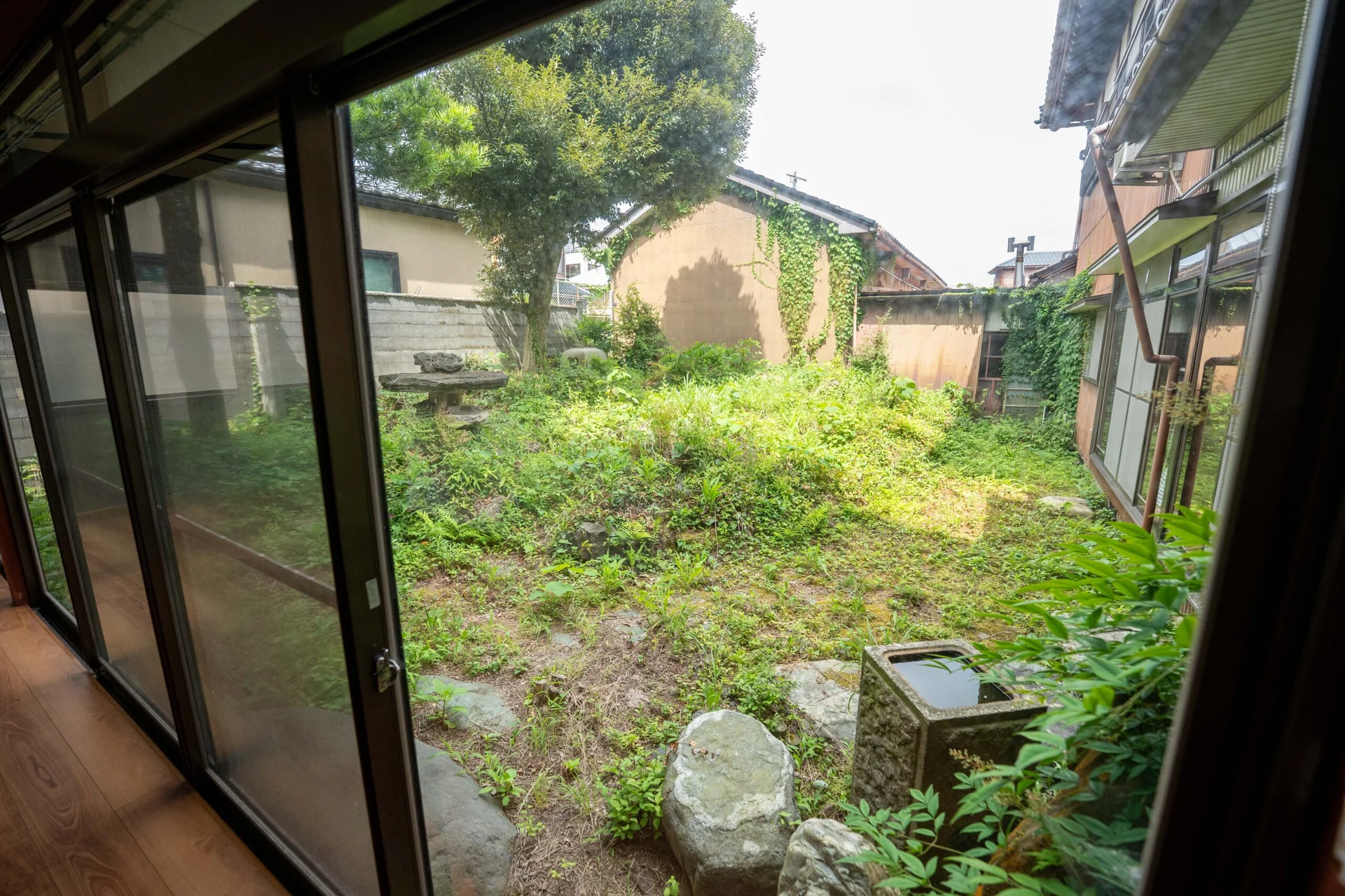 View 8