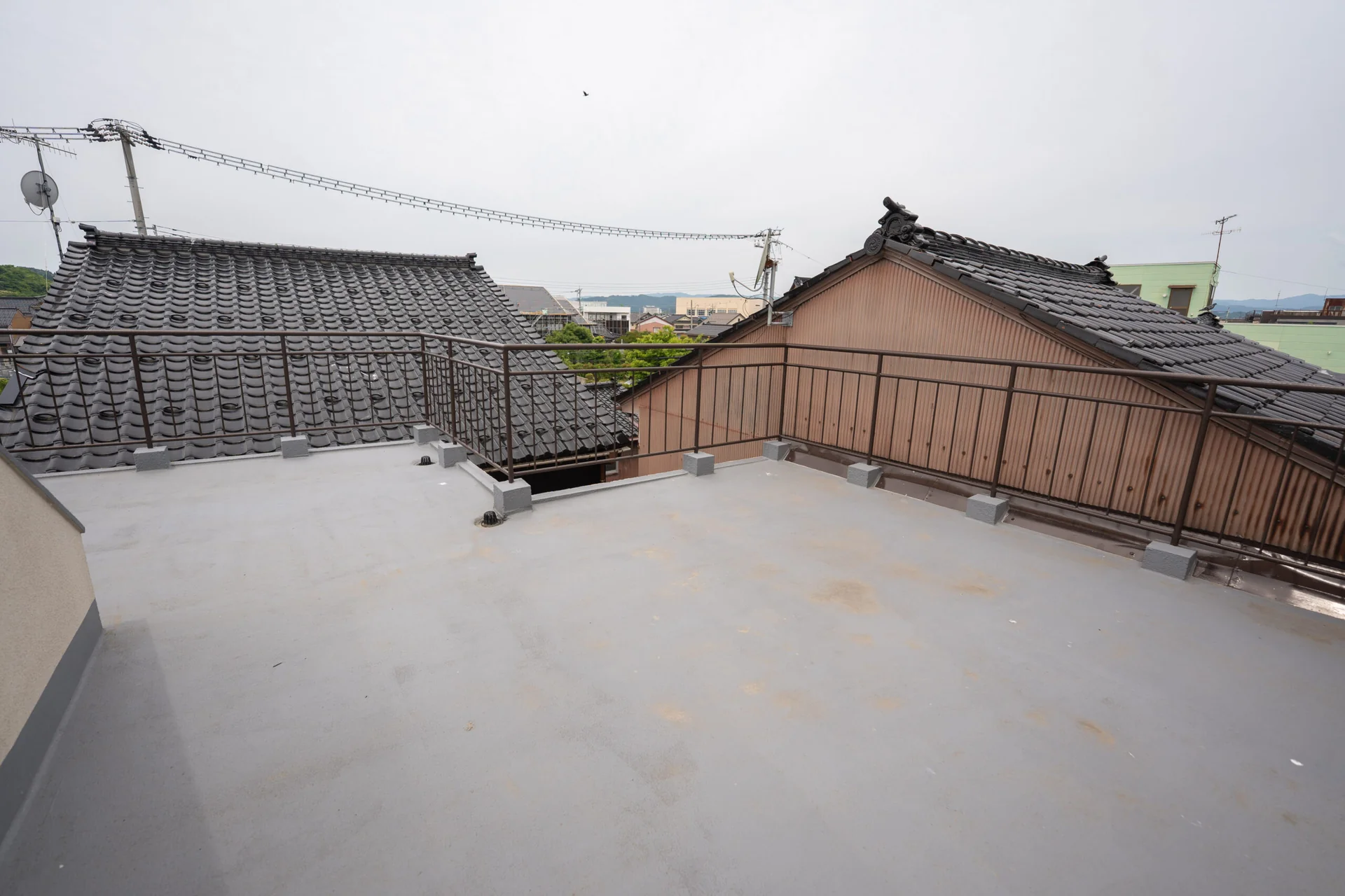 View 9