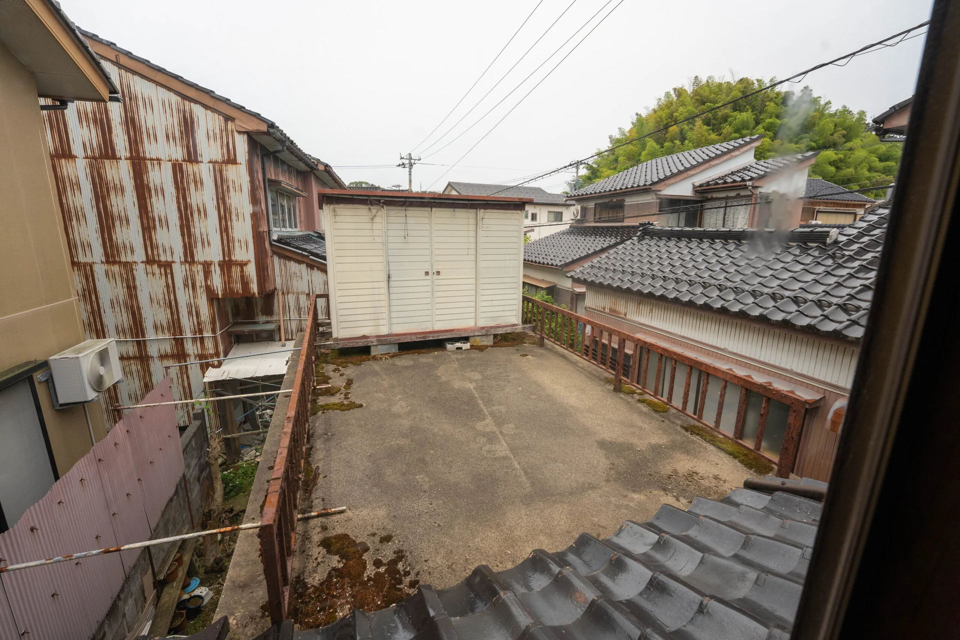 View 8