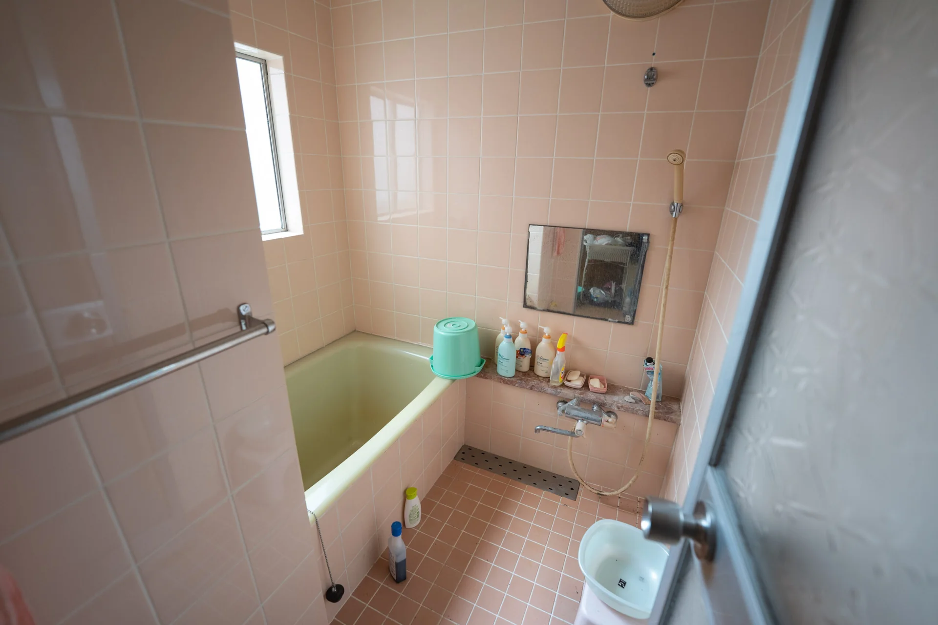 View 9