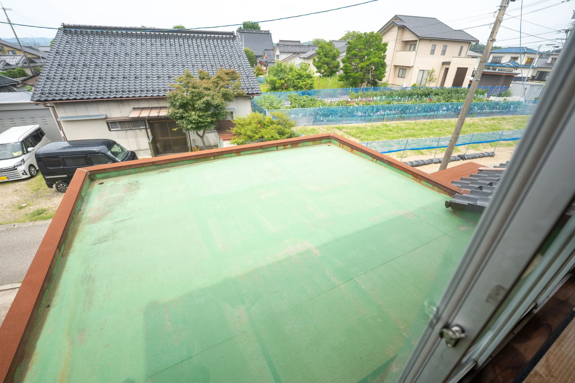 View 10
