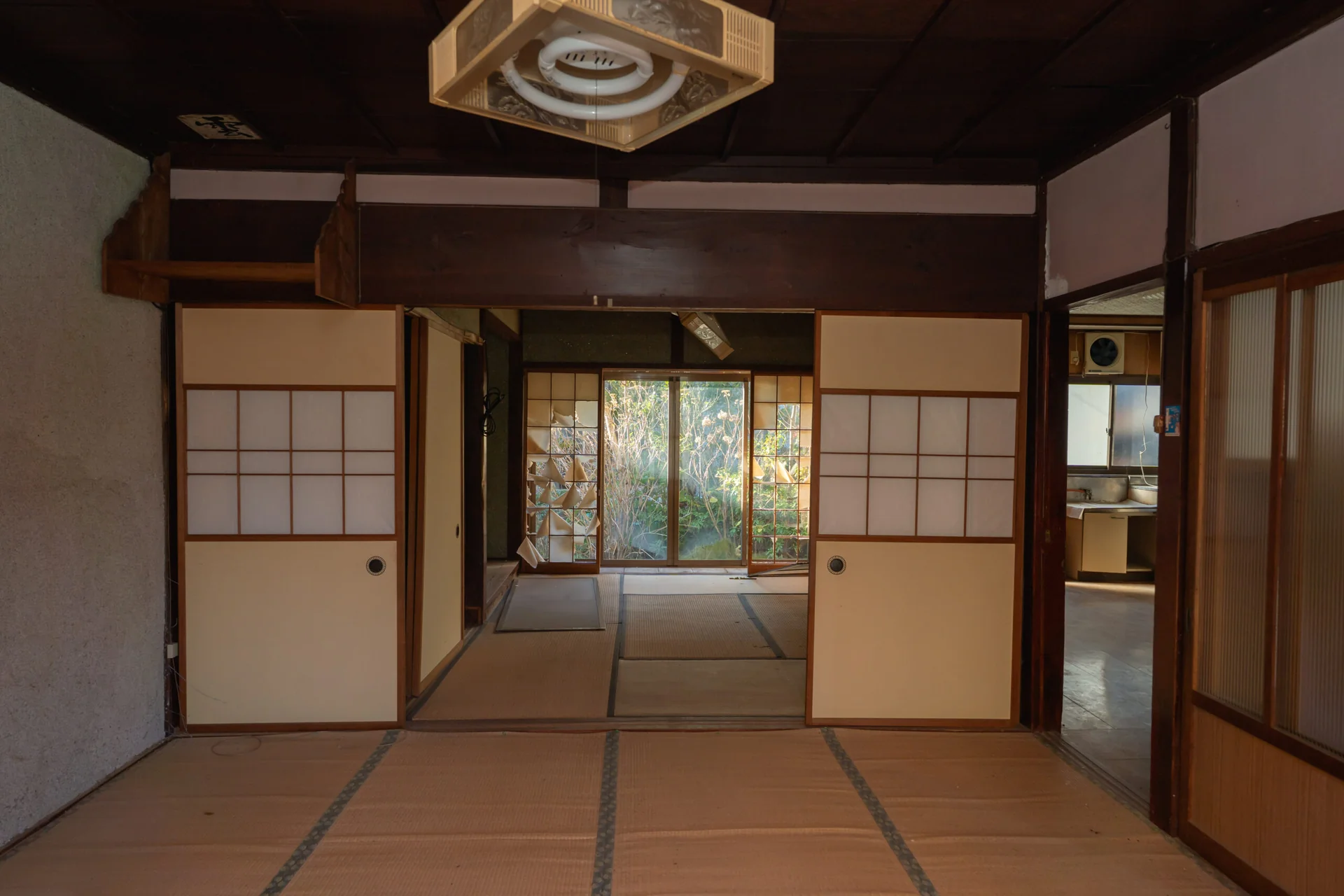 View 3