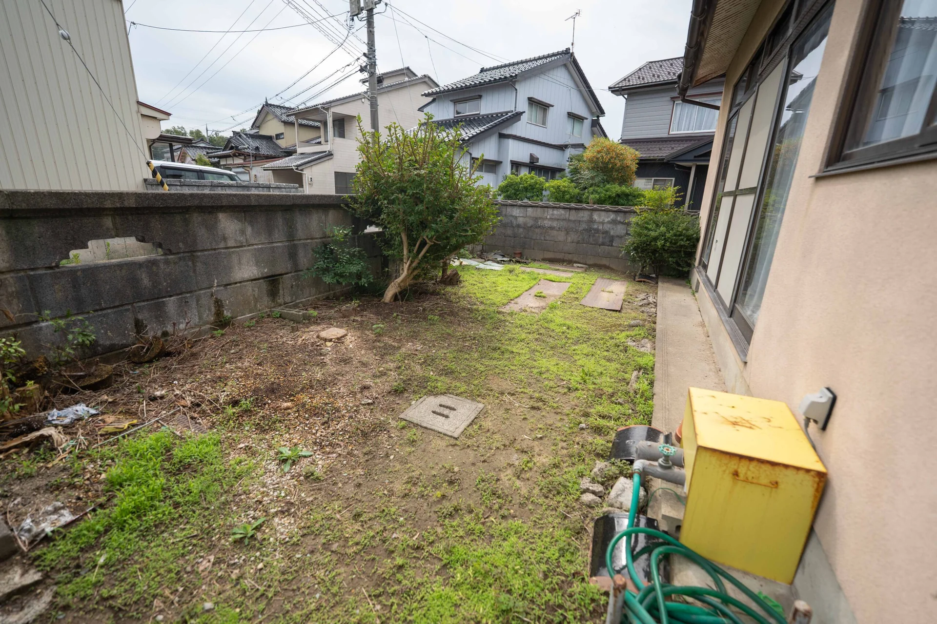View 9