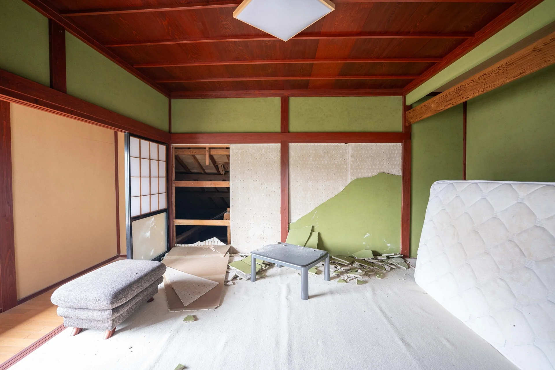 View 6