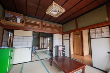 View 5