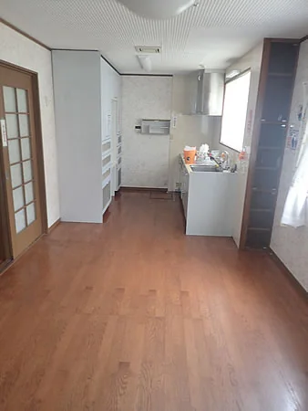View 3