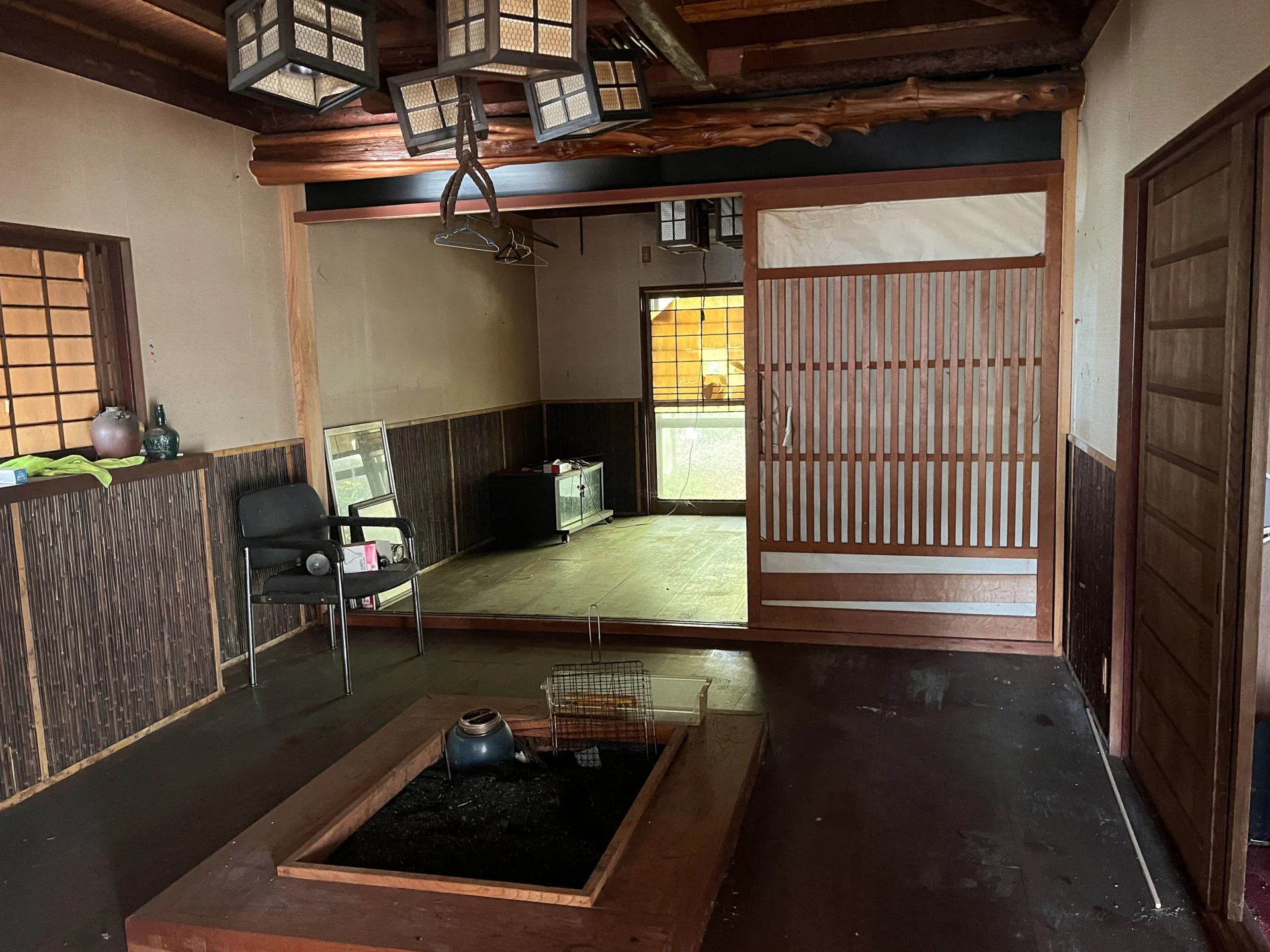 View 2