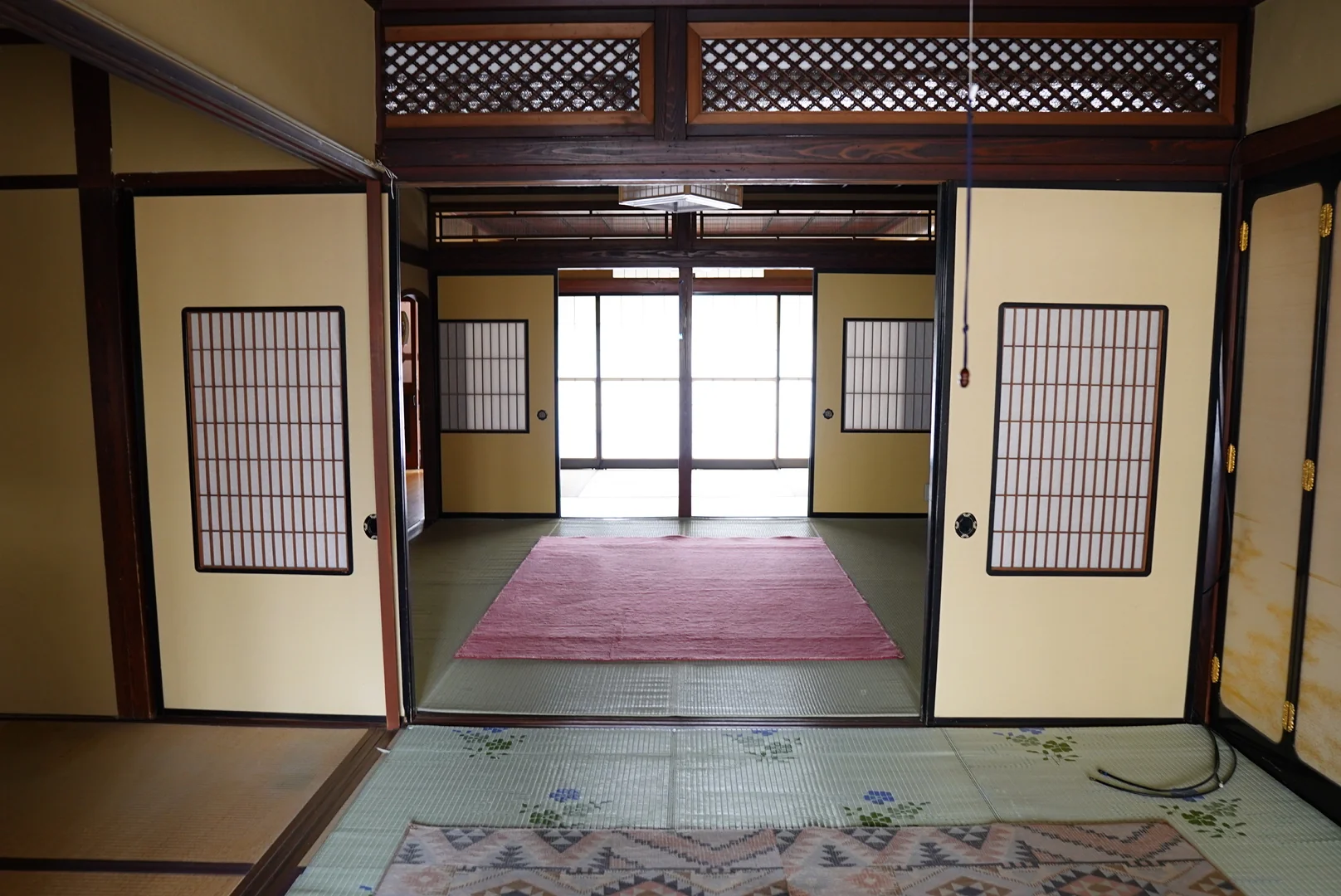 View 5