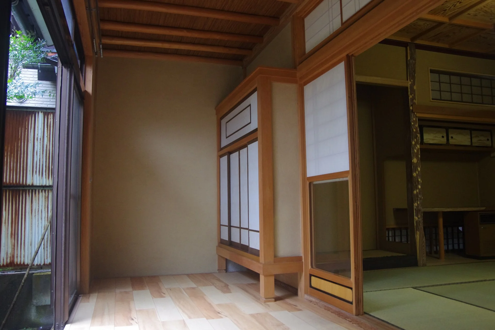 View 11