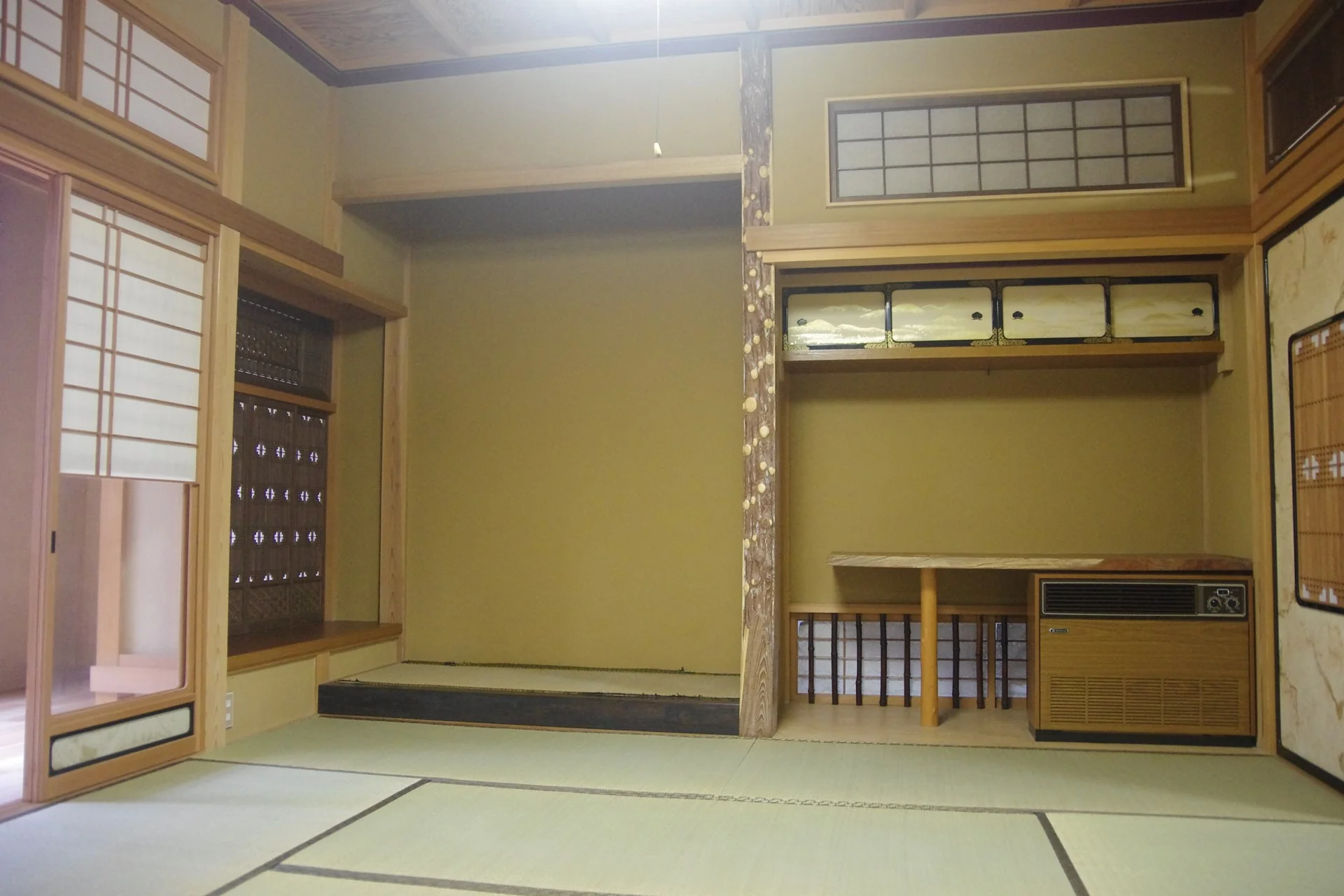 View 2