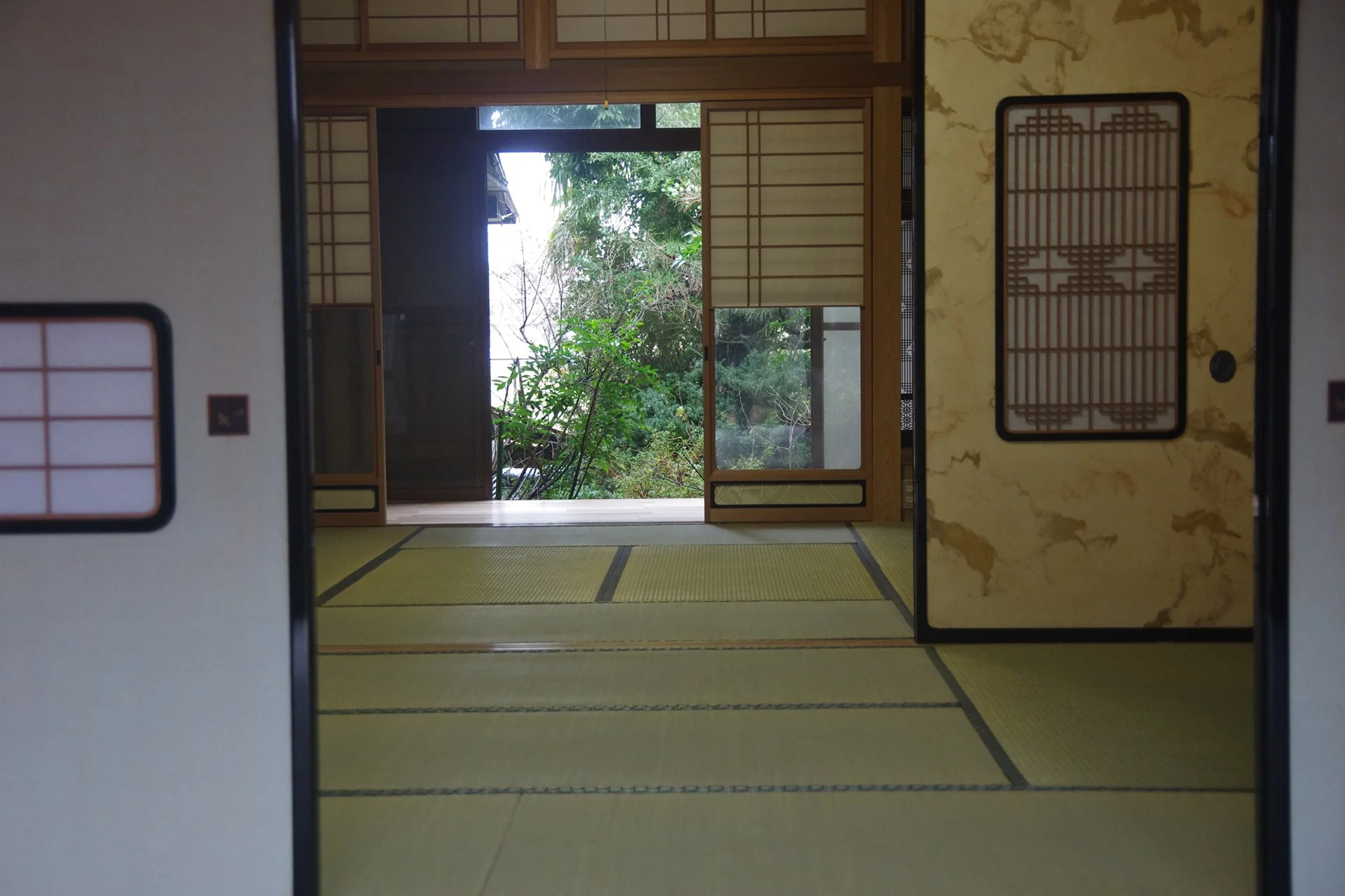 View 3