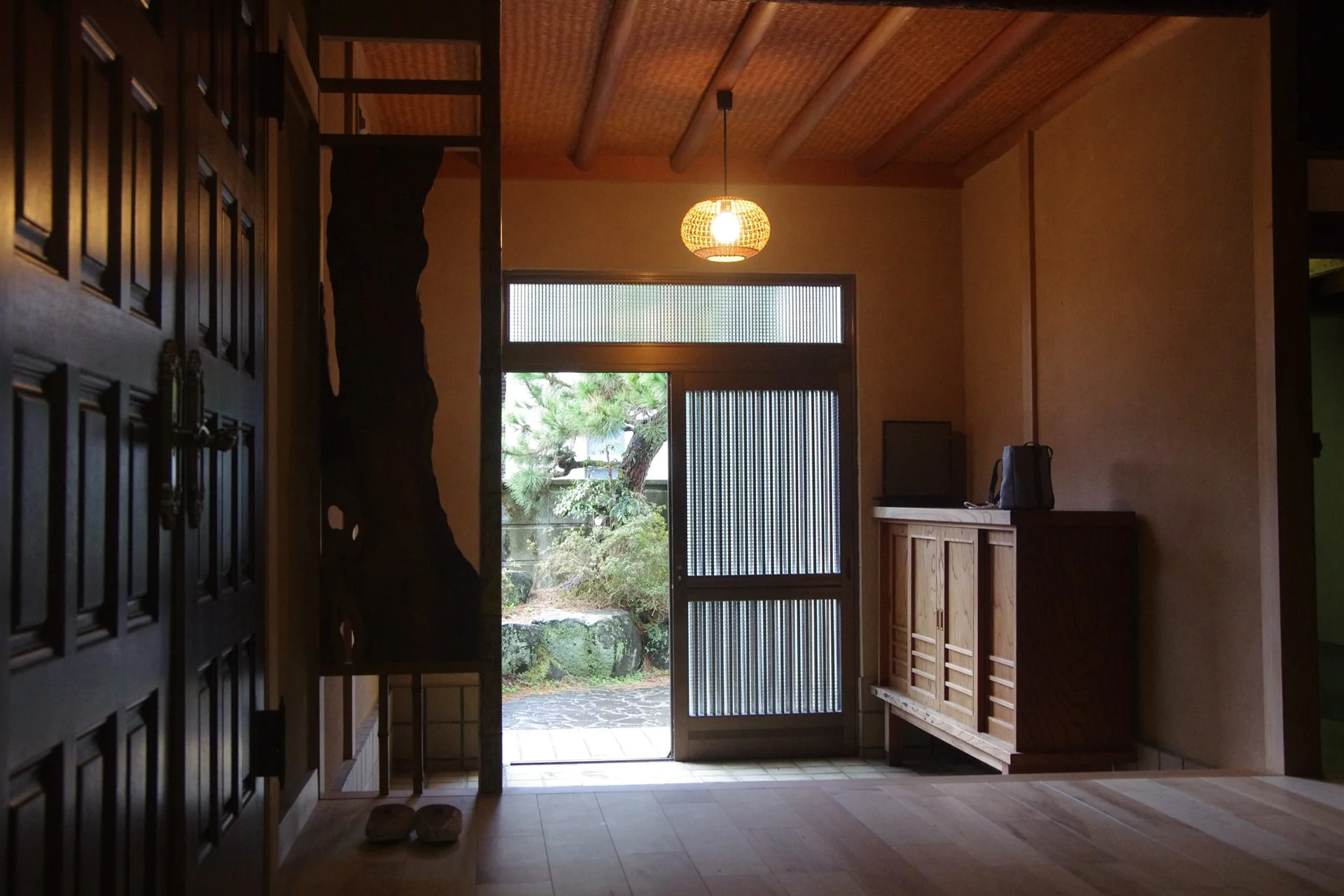 View 8