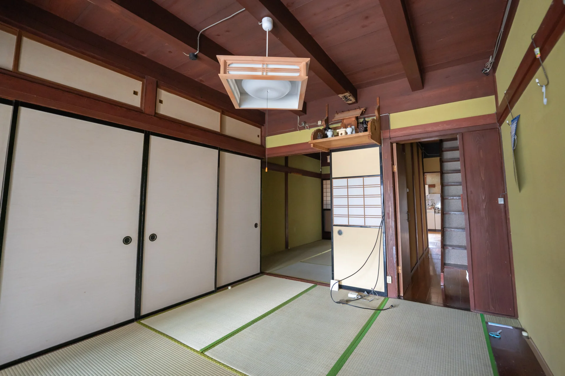 View 3