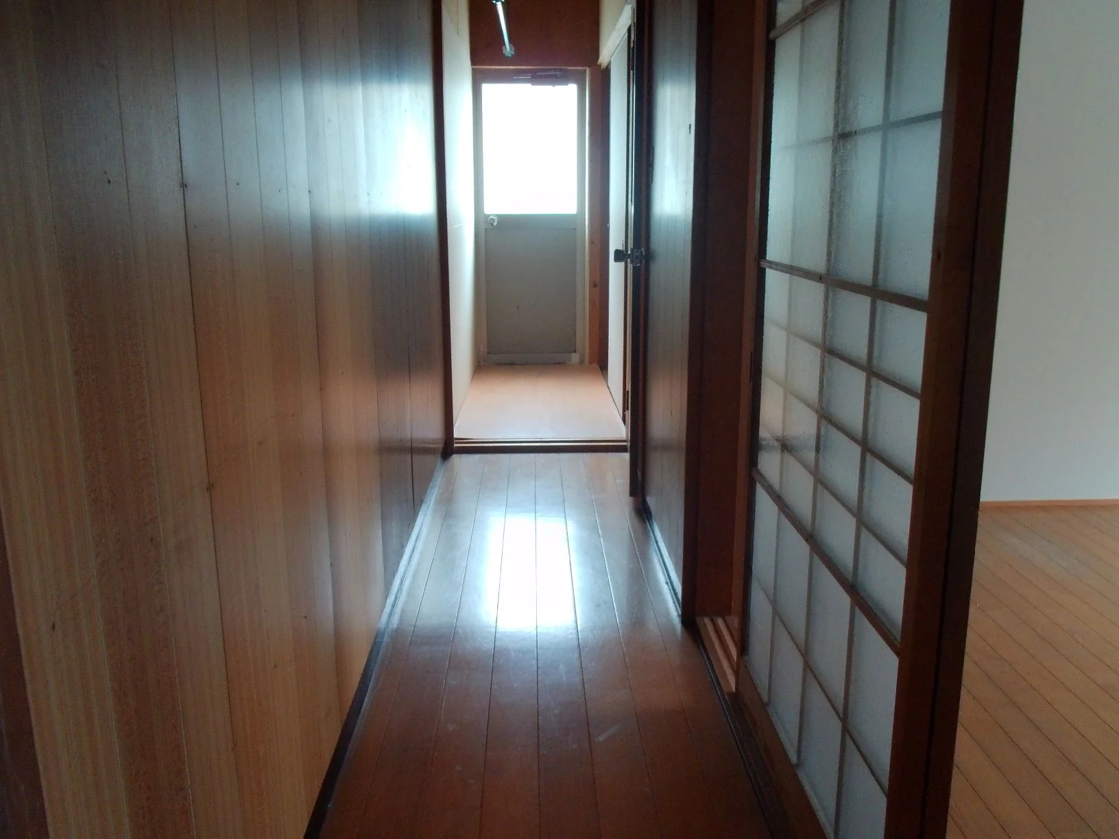 View 10