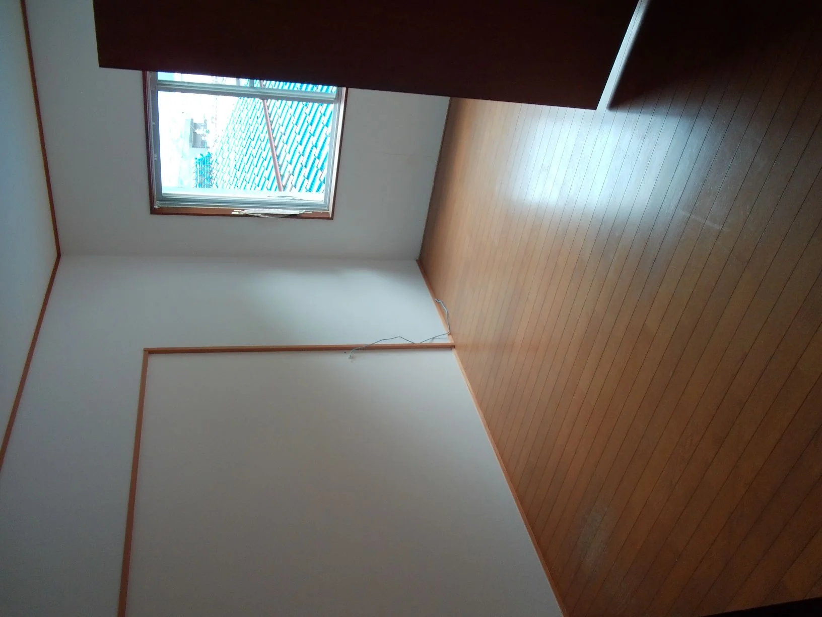 View 11