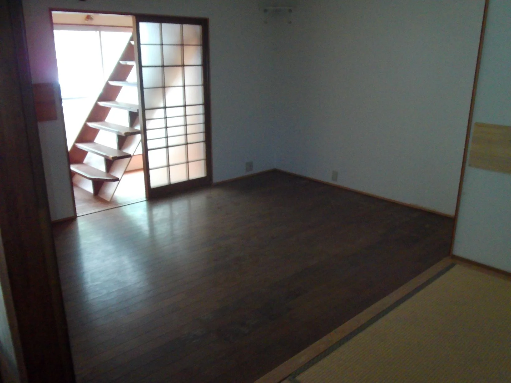 View 3