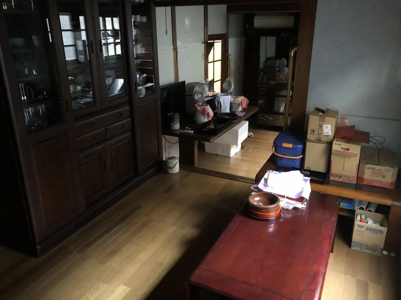 View 9
