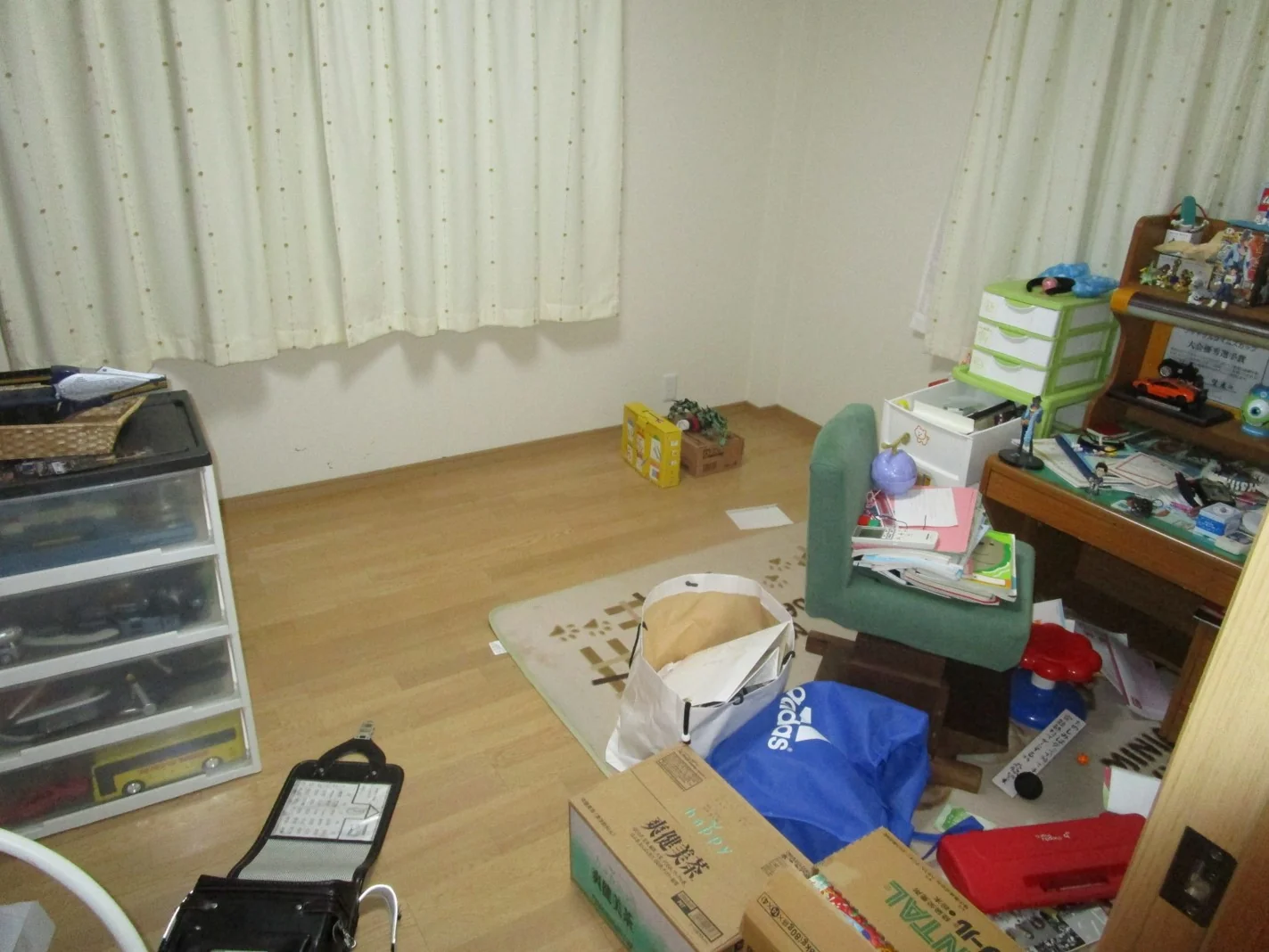 View 10
