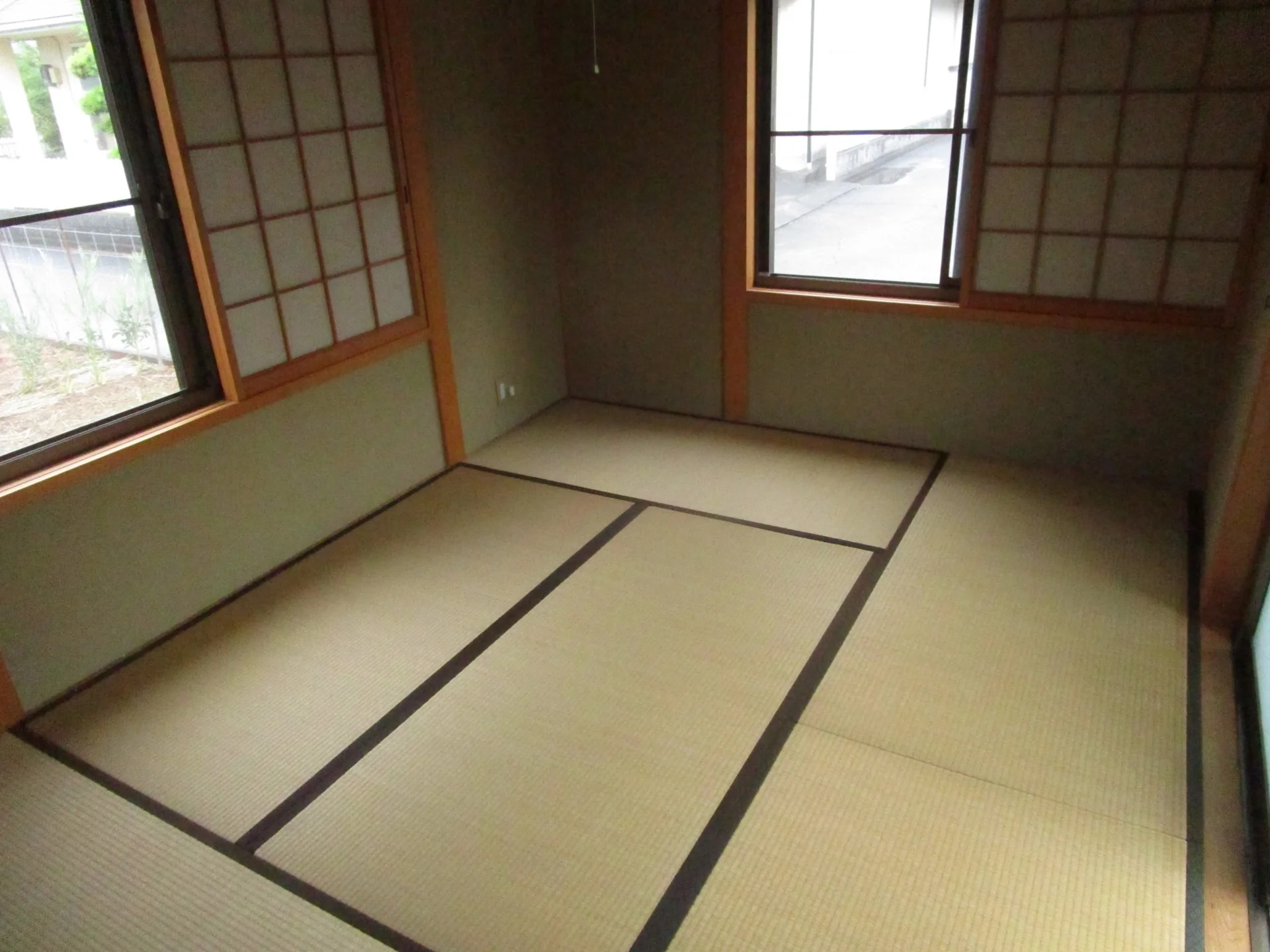 View 3