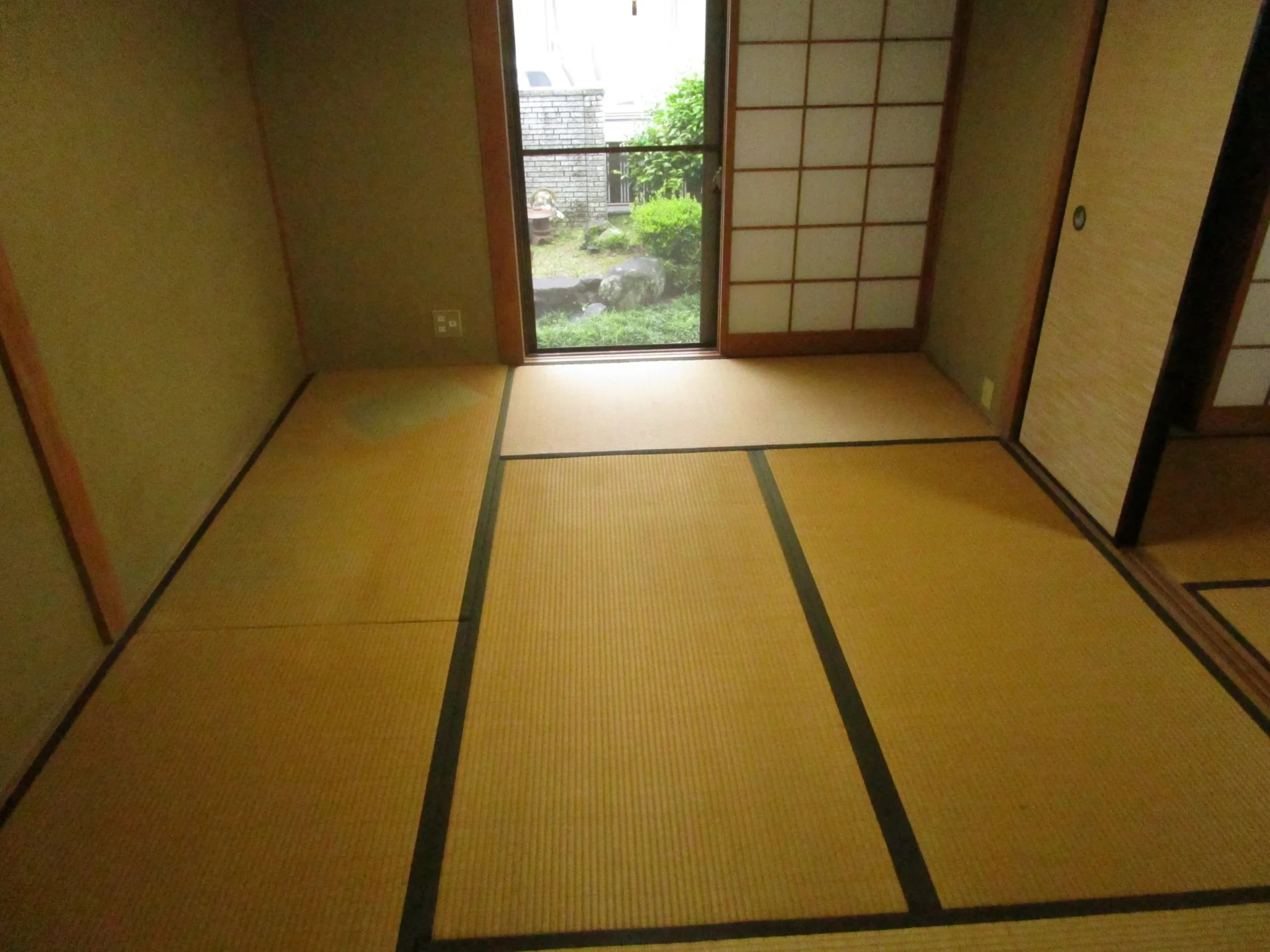 View 6