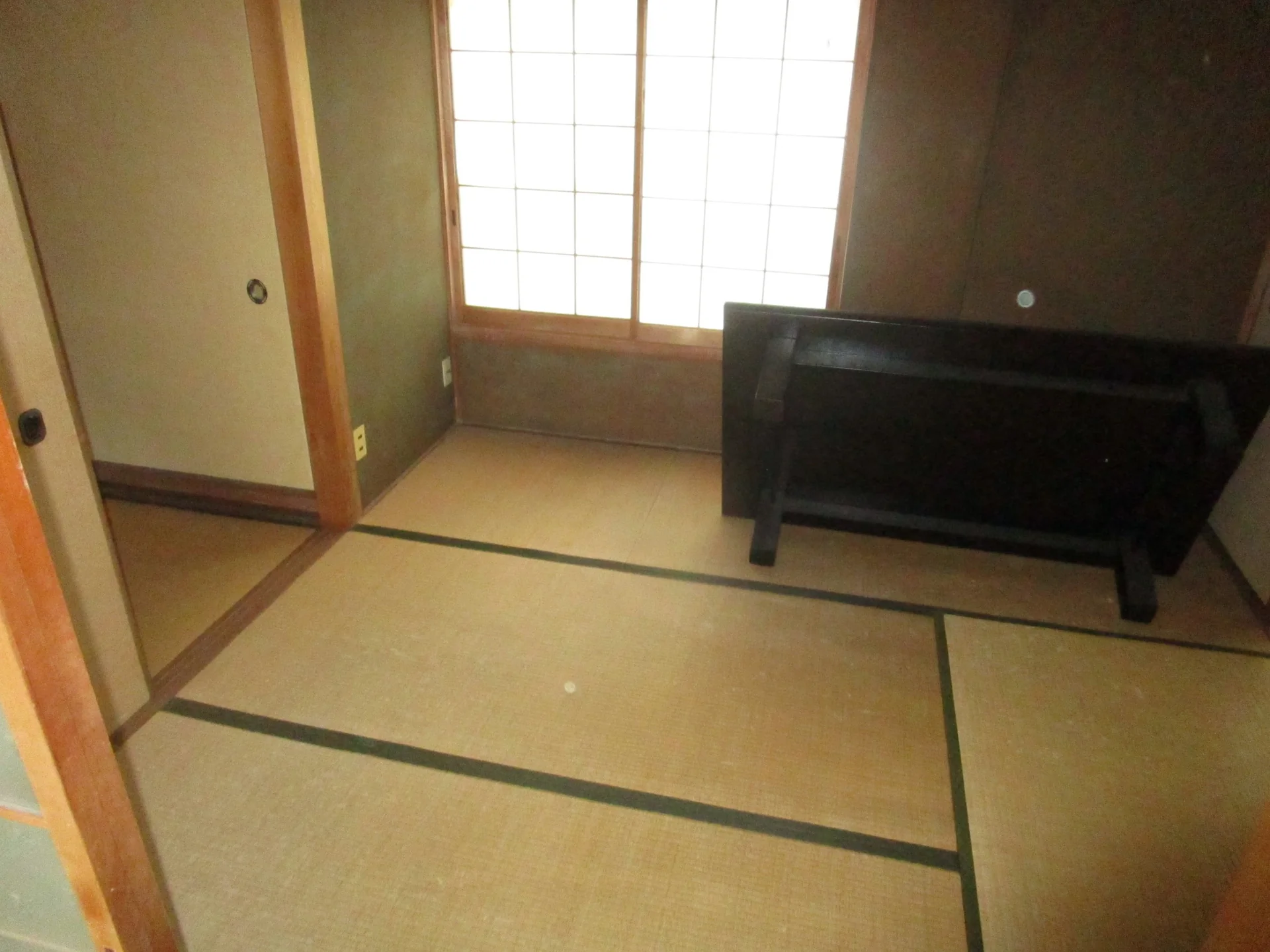 View 10