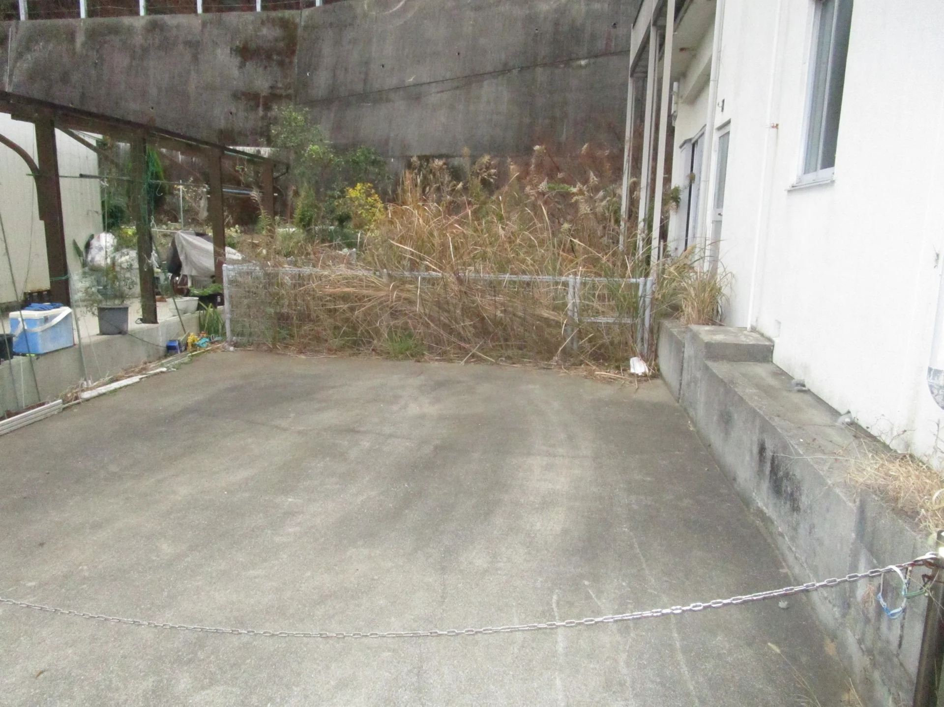 View 8