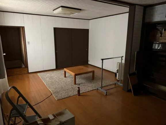 View 6